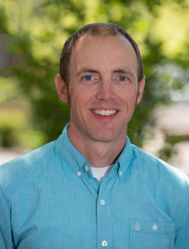 Eric Valleton