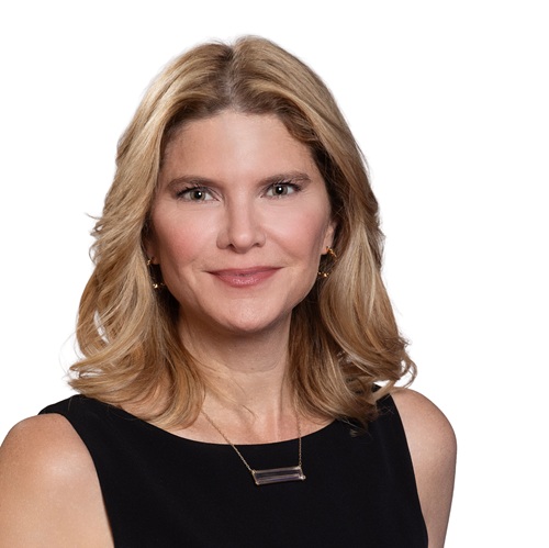 Laura Stern