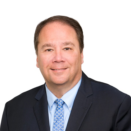 Daniel McQuade