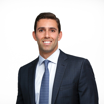 David Portnoy