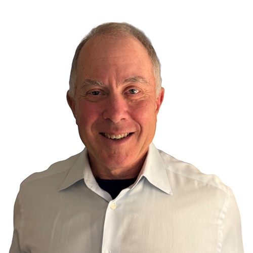 Steve Lerner
